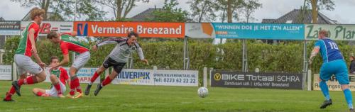 DSC 1121-bewerkt